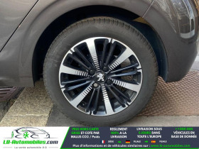 Peugeot 208 PureTech 82ch  BVM  occasion � Beaupuy - photo n�9