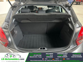 Peugeot 208 PureTech 82ch  BVM  occasion � Beaupuy - photo n�8