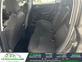 Peugeot 208 PureTech 82ch  BVM  occasion � Beaupuy - photo n�6