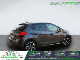 Peugeot 208 PureTech 82ch  BVM  occasion � Beaupuy - photo n�4