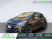 Annonce Peugeot 208 occasion Essence PureTech 82ch  BVM � Beaupuy