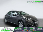Annonce Peugeot 208 occasion Essence PureTech 82ch  BVM � Beaupuy