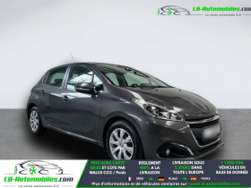 Peugeot 208 , garage LB AUTOMOBILES � Beaupuy