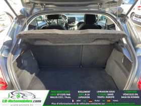 Peugeot 208 PureTech 82ch  BVM  occasion � Beaupuy - photo n�5