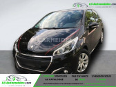 Annonce Peugeot 208 occasion Essence PureTech 82ch  BVM � Beaupuy