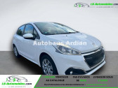 Peugeot 208 PureTech 82ch  BVM  � Beaupuy 31