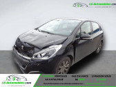 Annonce Peugeot 208 occasion Essence PureTech 82ch  BVM � Beaupuy
