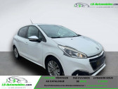 Annonce Peugeot 208 occasion Essence PureTech 82ch  BVM � Beaupuy