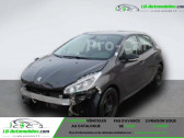 Peugeot 208 PureTech 82ch  BVM  � Beaupuy 31