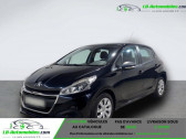 Annonce Peugeot 208 occasion Essence PureTech 82ch  BVM � Beaupuy