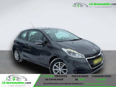Annonce Peugeot 208 occasion Essence PureTech 82ch  BVM � Beaupuy