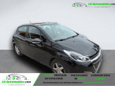 Annonce Peugeot 208 occasion Essence PureTech 82ch  BVM � Beaupuy