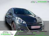 Annonce Peugeot 208 occasion Essence PureTech 82ch  BVM � Beaupuy