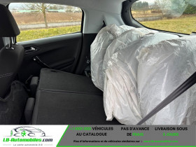 Peugeot 208 PureTech 82ch  BVM  occasion � Beaupuy - photo n�7