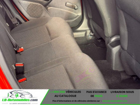 Peugeot 208 PureTech 82ch  BVM  occasion � Beaupuy - photo n�4