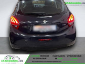 Annonce Peugeot 208 occasion Essence PureTech 82ch  BVM � Beaupuy