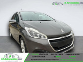 Annonce Peugeot 208 occasion Essence PureTech 82ch  BVM � Beaupuy