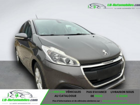 Peugeot 208 , garage LB AUTOMOBILES � Beaupuy