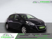 Peugeot 208 PureTech 82ch  BVM  � Beaupuy 31