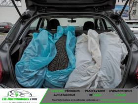 Peugeot 208 PureTech 82ch  BVM  occasion � Beaupuy - photo n�7