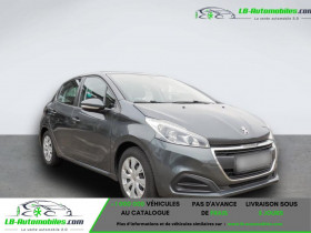 Peugeot 208 , garage LB AUTOMOBILES � Beaupuy