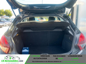 Peugeot 208 PureTech 82ch  BVM  occasion � Beaupuy - photo n�6