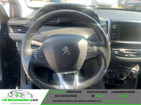 Peugeot 208 PureTech 82ch  BVM  occasion � Beaupuy - photo n�5