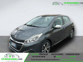 Annonce Peugeot 208 occasion Essence PureTech 82ch  BVM � Beaupuy