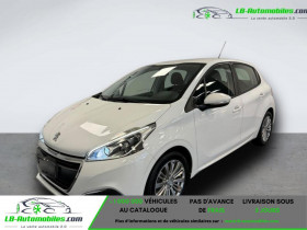 Peugeot 208 , garage LB AUTOMOBILES � Beaupuy