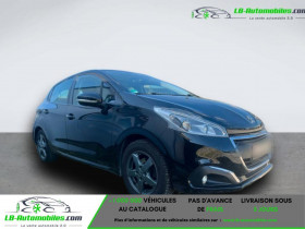 Peugeot 208 , garage LB AUTOMOBILES � Beaupuy