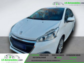 Annonce Peugeot 208 occasion Essence PureTech 82ch  BVM � Beaupuy