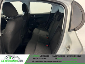Peugeot 208 PureTech 82ch  BVM  occasion � Beaupuy - photo n�7