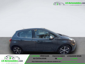 Peugeot 208 PureTech 82ch  BVM  occasion � Beaupuy - photo n�3