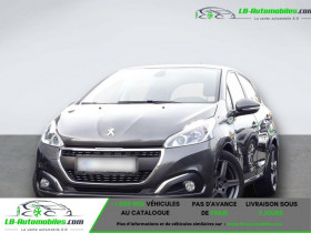 Peugeot 208 , garage LB AUTOMOBILES � Beaupuy