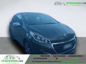 Annonce Peugeot 208 occasion Essence PureTech 82ch  BVM � Beaupuy