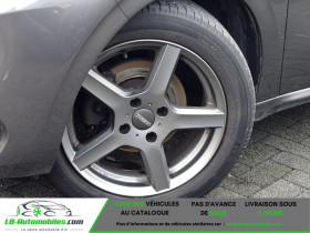 Peugeot 208 PureTech 82ch  BVM  occasion � Beaupuy - photo n�6