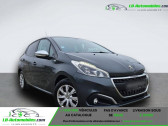 Annonce Peugeot 208 occasion Essence PureTech 82ch  BVM � Beaupuy