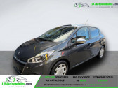 Annonce Peugeot 208 occasion Essence PureTech 82ch  BVM � Beaupuy