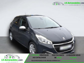 Annonce Peugeot 208 occasion Essence PureTech 82ch  BVM � Beaupuy