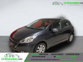 Annonce Peugeot 208 occasion Essence PureTech 82ch  BVM � Beaupuy