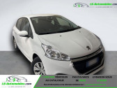 Annonce Peugeot 208 occasion Essence PureTech 82ch  BVM � Beaupuy