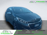 Annonce Peugeot 208 occasion Essence PureTech 82ch  BVM � Beaupuy