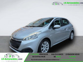 Annonce Peugeot 208 occasion Essence PureTech 82ch  BVM � Beaupuy