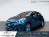Annonce Peugeot 208 occasion Essence PureTech 82ch  BVM � Beaupuy