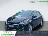 Annonce Peugeot 208 occasion Essence PureTech 82ch  BVM � Beaupuy