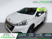 Annonce Peugeot 208 occasion Essence PureTech 82ch  BVM � Beaupuy