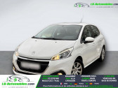 Annonce Peugeot 208 occasion Essence PureTech 82ch  BVM � Beaupuy
