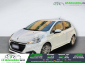 Annonce Peugeot 208 occasion Essence PureTech 82ch  BVM � Beaupuy