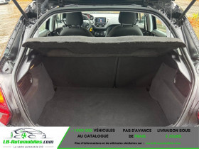 Peugeot 208 PureTech 82ch  BVM  occasion � Beaupuy - photo n�8