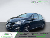 Annonce Peugeot 208 occasion Essence PureTech 82ch  BVM � Beaupuy